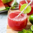 [FI-CA-071] Watermelon juice Dispenser